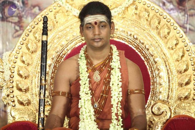 20120909 Photo 1105 1hLxKJ 5Wipu oqvTPTT1bw91K075-a2t.JPG