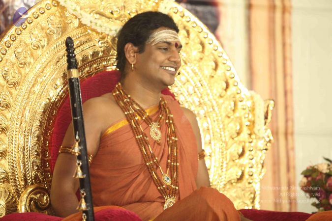 20120909 Photo 1151 1n0PHSTUgJBIqt~PymV1KUFG8IxUSOWy.JPG