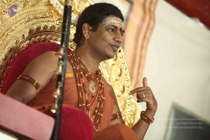 20120909 Photo 1168 1PJexjiloz 2mCihJ AXIBrKPIHCdXVnw.JPG