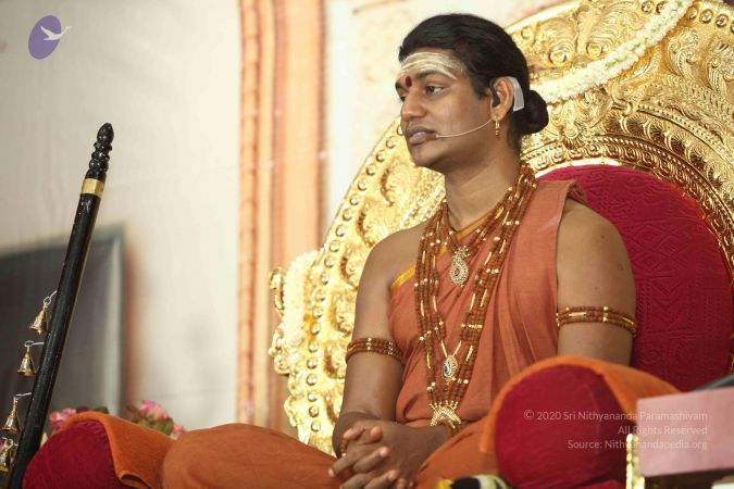 20120909 Photo 1177 1A944HyZTQnmhb8BvCNL8dXs0co6ukVqG.JPG