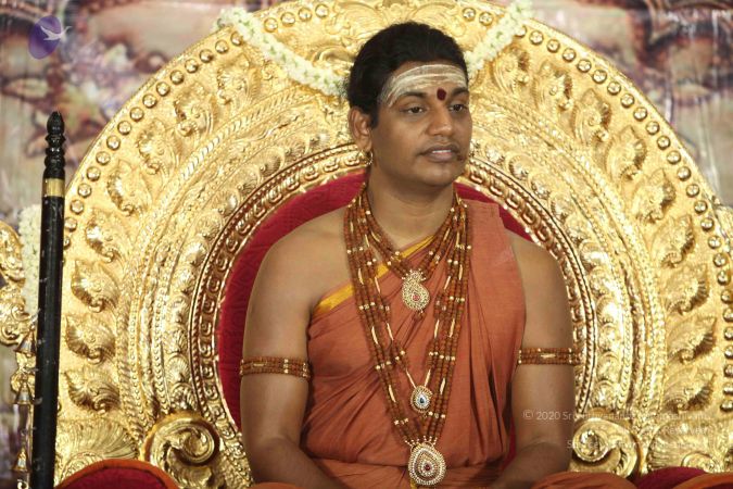 20120909 Photo 1180 14rMvZoh3Slmn-qjj94bhXJB1dd7o lQU.JPG