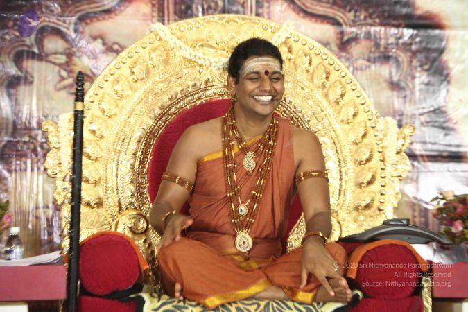 20120909 Photo 1234 10q6Zr wci7eVEIIQeFrUkJlr0WvTQzYs.JPG