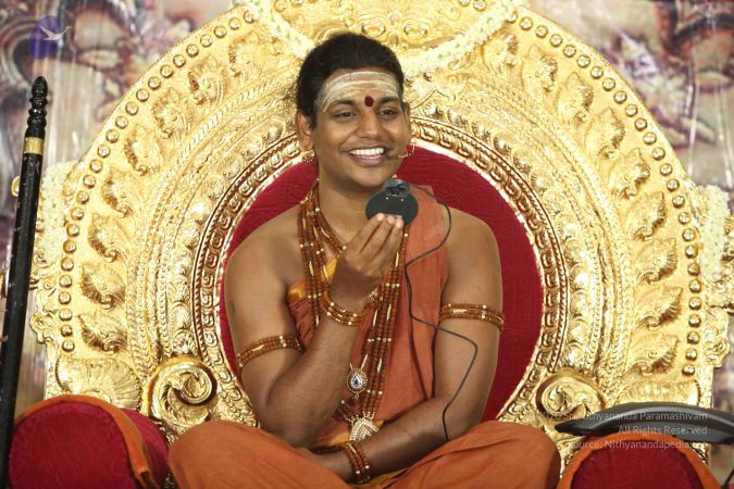 20120909 Photo 1247 1l NiElpGKeg4wHO -JW FLbgeo4z1heY.JPG