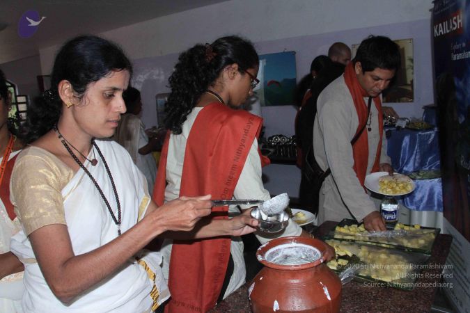 20120909 Photo 1305 1EZXw8JsX9OVHvrUFcfeIjKuBir yYsPo.JPG