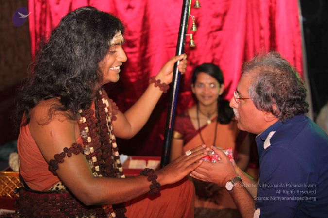 20120909 Photo 1478 1MCMd V4eppSFgjhLeG9OAsTCuAeOCTk8.JPG