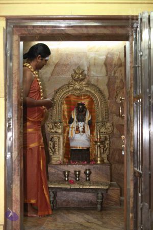 20120911 Photo 1005 1-jGF2p1Ino7Gdi1GVSnH00ZswbmhDrXb.JPG