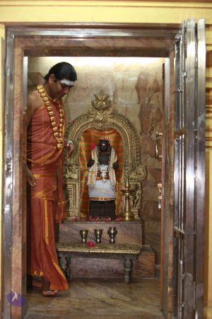 20120911 Photo 1006 1o3QqQ5S5o9jMBVvSlFKNRa0BQO0uWsY8.JPG