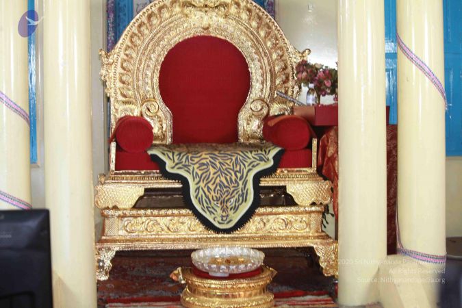 20120911 Photo 1007 1Z-RkV1 tLA4poVI-6a19qeCl3nciRBEf.JPG