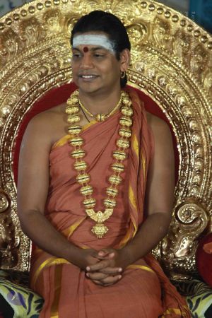 20120911 Photo 1008 1Tu7nfv6rTp0fa8w9FTnF8YnoeH3ga4AI.JPG