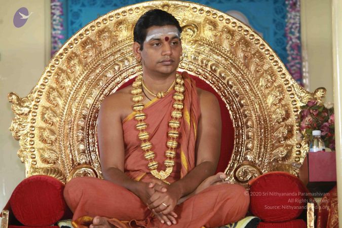 20120911 Photo 1009 11oZYjQTclCojCRnyURafpz39p8EXOhph.JPG