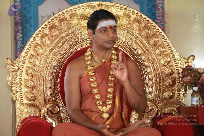 20120911 Photo 1018 1op6dpx8WUZQi5nGu8WUOAjqRDHB 5RSp.JPG