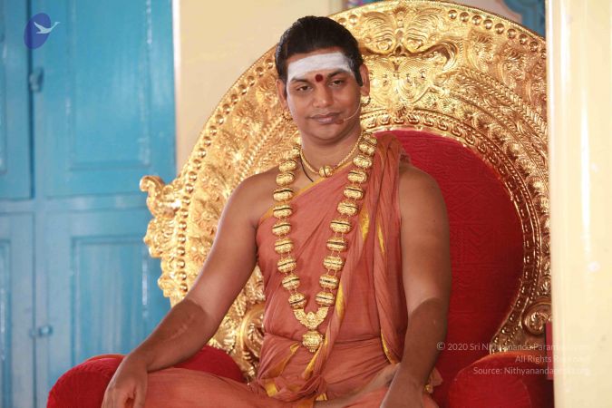 20120911 Photo 1022 1iMly aA679vGHzwG4SC5FmriIGyYTXbD.JPG