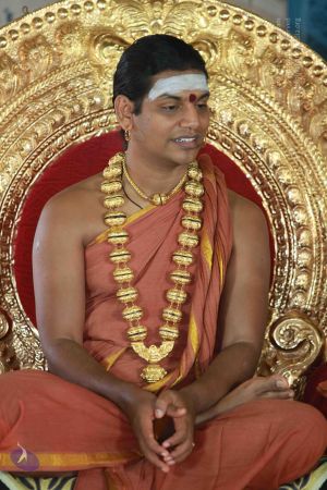 20120911 Photo 1025 14PIWsm3I-h1lOd fRyejwNpx3GGj5LL6.JPG