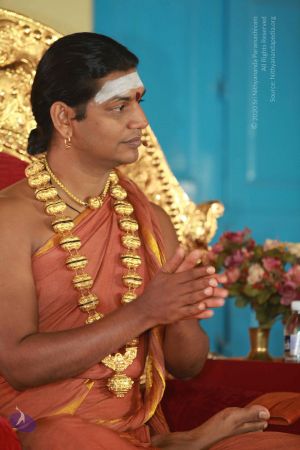 20120911 Photo 1032 1vODAWoT drCLm6Hg1E1nrcvBM7Ziwh1a.JPG