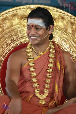 20120911 Photo 1036 18DBpsGRRotzV9S3C2cMpoaNNnNO71aDn.JPG