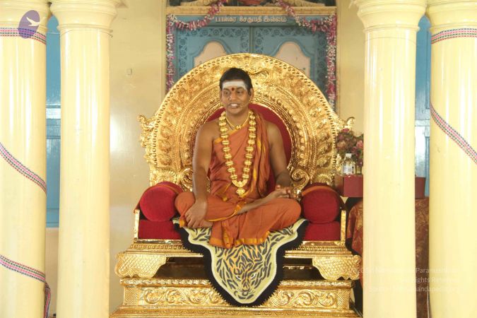 20120911 Photo 1042 1hwbvXF9ZsTmSvDg2w0aHXDyMdCG-4qy8.JPG