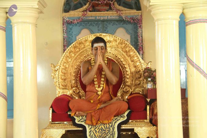 20120911 Photo 1043 1JxHCJJyZOecLHKLhcC7v408b5a8mEoKz.JPG