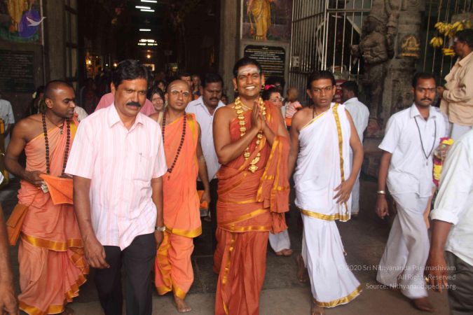 20120911 Photo 1149 120nK0k9Fwd1iMbd4vmUaa35n6CLWqNqk.JPG