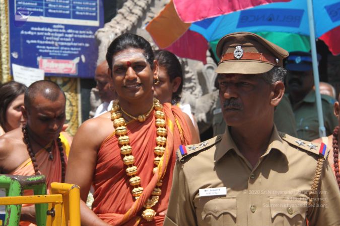 20120911 Photo 1151 1QSxO-GRCjNm0KMKgGtEYq4xIFMd9Yzvn.JPG