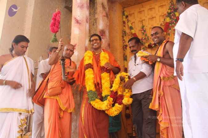 20120911 Photo 1220 16URhd0mPx7i80wXbUYv5OZ4 ACh gT3s.JPG