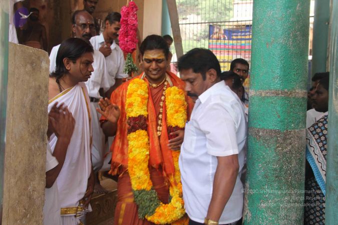 20120911 Photo 1225 15iEP4NBp-imtevjLShjktKvYzkcEimZH.JPG