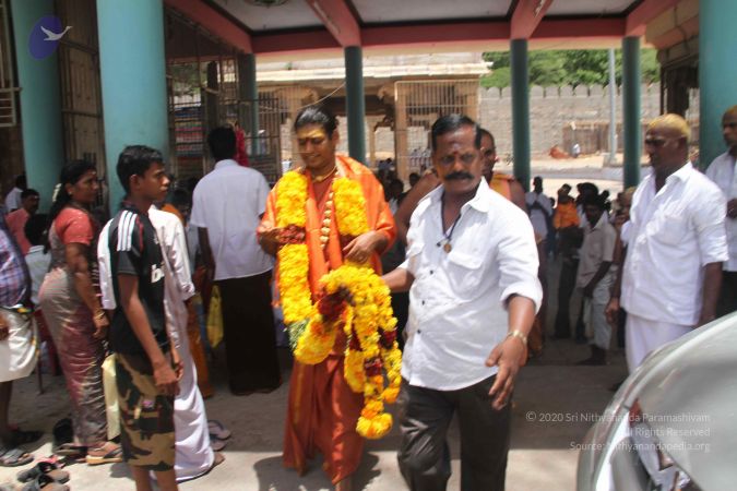 20120911 Photo 1227 1er DJgKoVqQ9wFaRNWt6F6hgZWuwOE5k.JPG