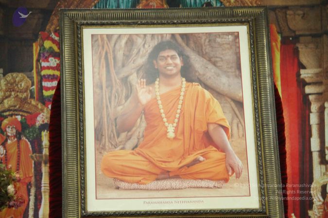 20120912 Photo 1000 1e17mnOavj8NDwH lKzcijbpOIDSjlDrG.JPG