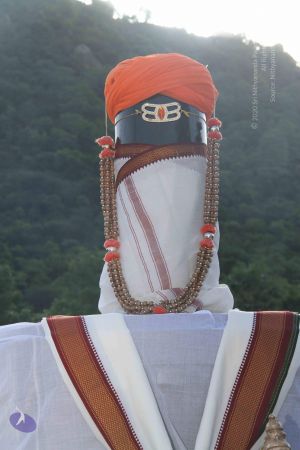 20120912 Photo 1003 1iTQ1DLHnYldZvwp xfd9PxilFtO6cFeO.JPG