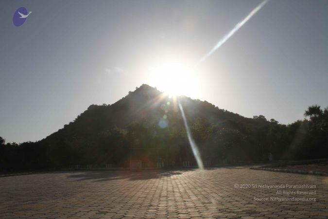 20120912 Photo 1006 17B1eaAkeyN43WkAiFrJL2r4JjiJwOcQh.JPG