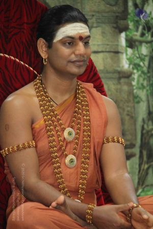 20120912 Photo 1009 1smpYiCtSM6mEXLv7R5Lb9UeptFlSU6m9.JPG