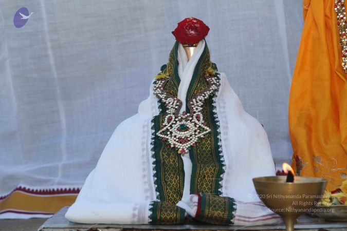 20120912 Photo 1010 1XH58KZzXYeIcIL6-HrtCmzoi3wiH7Si9.JPG