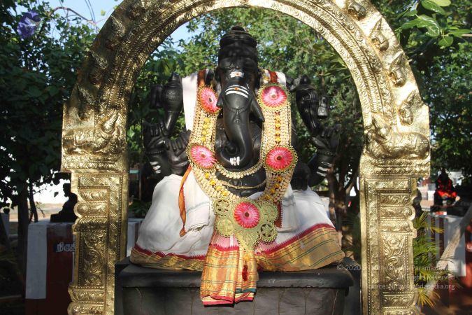 20120912 Photo 1011 1~p211~g2r72CYRlSfPezc ifaZs8I3.JPG