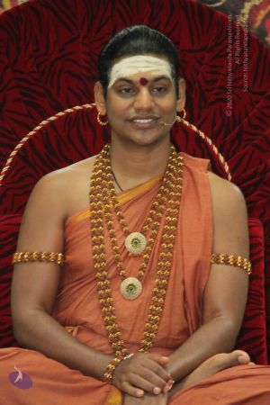 20120912 Photo 1012 1DfaCxfGUV Ygbp0y1VMVBXV5CLybGqzk.JPG