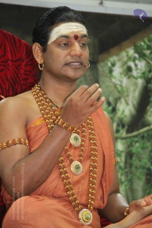 20120912 Photo 1013 1UIbAuIyngl9ymV5vRmxtNQGbfvUvmlVS.JPG