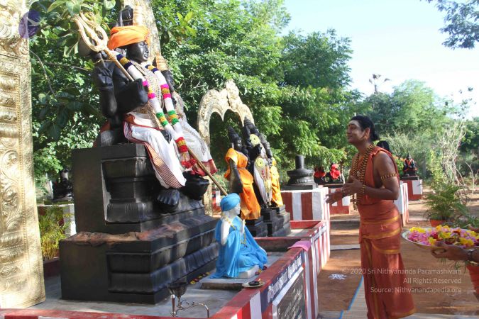 20120912 Photo 1015 1XK1c -bQCdRc7qN0qBbyHkFYDUGn8GFp.JPG