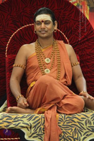 20120912 Photo 1017 1Td5DRM4pNwUI3lNSKjbMQiXnq9EuD0d8.JPG