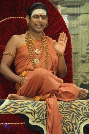 20120912 Photo 1018 1MnTjrzhHUU3pDBE2PiwMNSNqgQV39Tqz.JPG