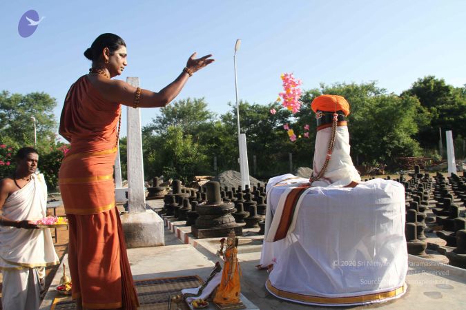 20120912 Photo 1022 1ZSGqdvD3OzMBHfyKhhfOLX wrdfTqPgw.JPG