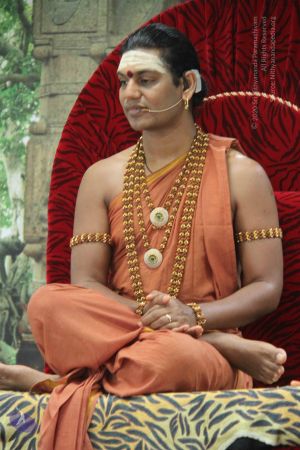 20120912 Photo 1022 1iRnTc7aSkvQzem5Hj2Z9 ixpkJJw1but.JPG