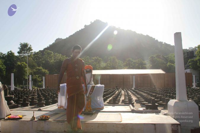 20120912 Photo 1023 1WWTFua48dyEbKbXr4z975jYiJCQMcXHs.JPG