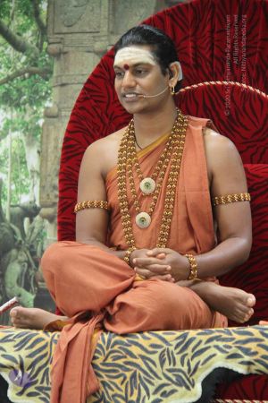 20120912 Photo 1024 13nqCLtPB6HKo0cFJwyVlpRGFLFhJhBaD.JPG