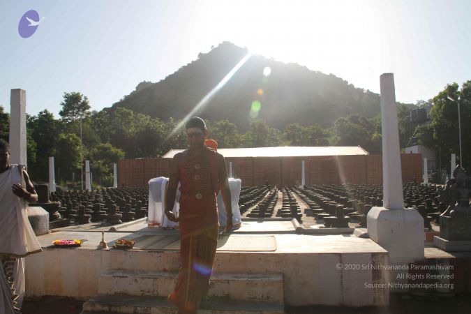 20120912 Photo 1024 1S 4xy7yZu5ACc5hF0KcsyNIuRKKF8h0G.JPG