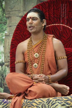 20120912 Photo 1026 1 CPR0bc0AyKbWoLbbPw55s00Rj nklq3.JPG