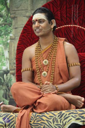 20120912 Photo 1027 1SH-Xd757VTvJrqEWhK-4Gv09JWIkP8bE.JPG