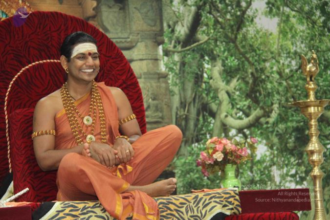 20120912 Photo 1028 1mi4XUUX gdgd-p1tRi6RubDYslrrk3xl.JPG