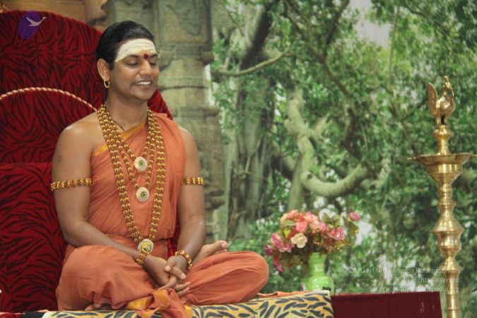 20120912 Photo 1029 1bYZ1ZaV16PzkXuOU5pHfuKbMsFYaFkgI.JPG