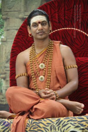 20120912 Photo 1029 1xzDRzY53CVEhs6em4Nu0MzGVJIpWXXFF.JPG