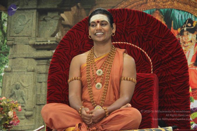 20120912 Photo 1030 18S2a6e4i-Vui Tg7Zu6qylB74Yqu6te8.JPG