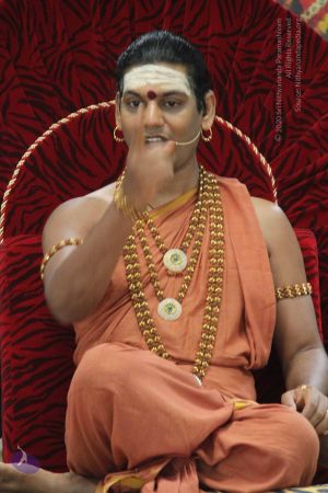 20120912 Photo 1030 1Bq7ZfBhbrR9zPQnQdhkbp5pU8I8WbVY7.JPG