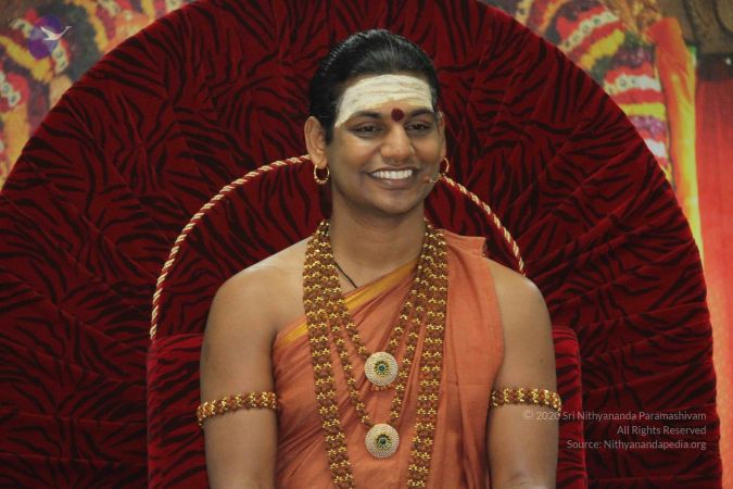 20120912 Photo 1031 1K2juf2WLyKw4blRZ5ehPl5XV1WSE8LDP.JPG